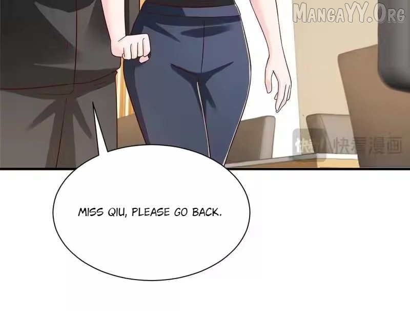 I randomly have a new career every week Chapter 879 - page 101
